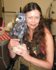 Rhonda Denny 2